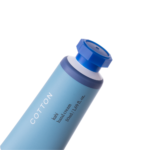 ⁦كريم يدين كوتون من كاهي - 50مل⁩ - الصورة ⁦3⁩