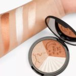 ⁦بولفر إضاءة هايلايتر⁩ - الصورة ⁦3⁩