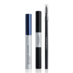 ⁦مجموعة آيكونز للحواجب من ريفيتالاش كوزماتيكس - 3 قطع⁩ - الصورة ⁦2⁩