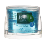 جل تثبيت الشعر سبلاش افيكت 3 مظهر رطب من فاتيكا - 250مل