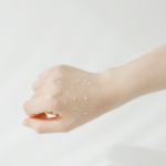 ⁦جل مقشر بزهرة المشمش من بيوتي اوف جوسون - 100مل⁩ - الصورة ⁦5⁩