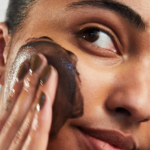 ⁦كاربون ثيوري جل منظف للوجه مكافح لحب الشباب - 150مل⁩ - الصورة ⁦3⁩