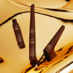 ⁦نابلا قلم نمش فريكل ميكر⁩ - الصورة ⁦2⁩