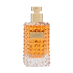 عطر دونا أكوا من فالنتينو للنساء - او دو تواليت