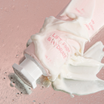 ⁦لوشن مقاومة السيلوليت للوجه والجسم من بودي بلندز⁩ - الصورة ⁦2⁩