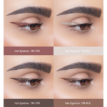 ⁦كالا ميك اب ايلاينر آيدول⁩ - الصورة ⁦4⁩