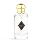 ⁦دخون امورتال عود - او دو بارفيوم⁩ - الصورة ⁦2⁩