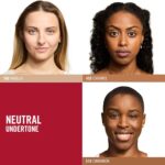 ⁦ريميل لندن تنت بشرة مطفي كايند آند فري بلر ايت اوت⁩ - الصورة ⁦5⁩