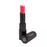 بوجينيا أحمر شفاه روج فيلفت