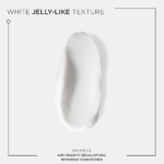 ⁦بلسم بريميير للشعر التالف من كيراستاس - 200مل⁩ - الصورة ⁦3⁩