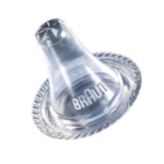 براون ثيرموسكان فلاتر مخصصة للاستخدام مرة واحدة - 40 حبة