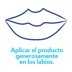 ⁦فازلين مرطب الشفاه الأصلي - 20جم⁩ - الصورة ⁦2⁩