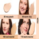 ⁦ايسنس كريم أساس فاونديشن ستيك⁩ - الصورة ⁦9⁩