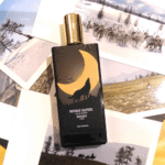 ⁦ميمو باريس عطر راشين ليذر - او دي بارفيوم⁩ - الصورة ⁦2⁩