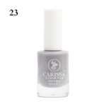 ⁦طلاء اظافر من كاريسا كوزماتيكس - 23⁩ - الصورة ⁦2⁩