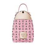 إم سي إم عطر كرش للنساء - او دو بارفيوم