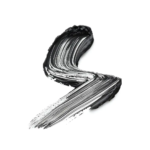 ⁦كاتريس ماسكرا جلام آند دول سنستيف للتكثيف⁩ - الصورة ⁦3⁩