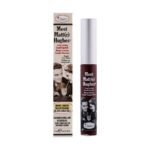 ⁦أحمر شفاه روج سائل ميت مات من ذا بالم - فيرس⁩ - الصورة ⁦4⁩