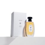 ⁦عروب عطر شاهين - برفيوم⁩ - الصورة ⁦2⁩