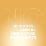 ⁦غارنييه شامبو وبلسم الترا دو 2 في 1 بالمشمش للأطفال - 400مل⁩ - الصورة ⁦5⁩