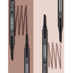 ⁦فلورمار قلم تحديد الحواجب براو مايكرو فيلر⁩ - الصورة ⁦4⁩