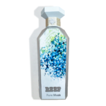 ريف العطور عطر بيور مسك - او دو برفيوم