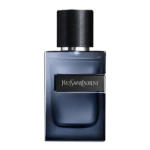 ايف سان لوران عطر واي إلكسير للرجال - برفيوم