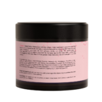 ⁦مرطب الشيا بالعكر الفاسي للجسم واليدين من سيليا - 300ج⁩ - الصورة ⁦3⁩