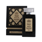 عطر ريتش من سيوف - او دي برفيوم - 100مل