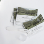 ⁦دكتور الثيا مجموعة ماسك بريميوم سيكا موديلينج - 25جمx5كيس⁩ - الصورة ⁦2⁩