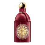 عطر مسك نوبل من جيرلان للنساء - 125مل - او دي بارفيوم