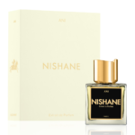 ⁦نيشاني اني - اكسترايت دو بارفيوم⁩ - الصورة ⁦3⁩