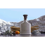 ⁦عطر سيلفر ماوتن ووتر من كريد - او دي بارفيوم⁩ - الصورة ⁦2⁩