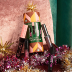 ⁦مجموعة نايس ليست لاشز من بنفت⁩ - الصورة ⁦3⁩