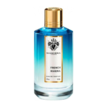 مانسيرا عطر فرينش ريفيرا - او دو برفيوم