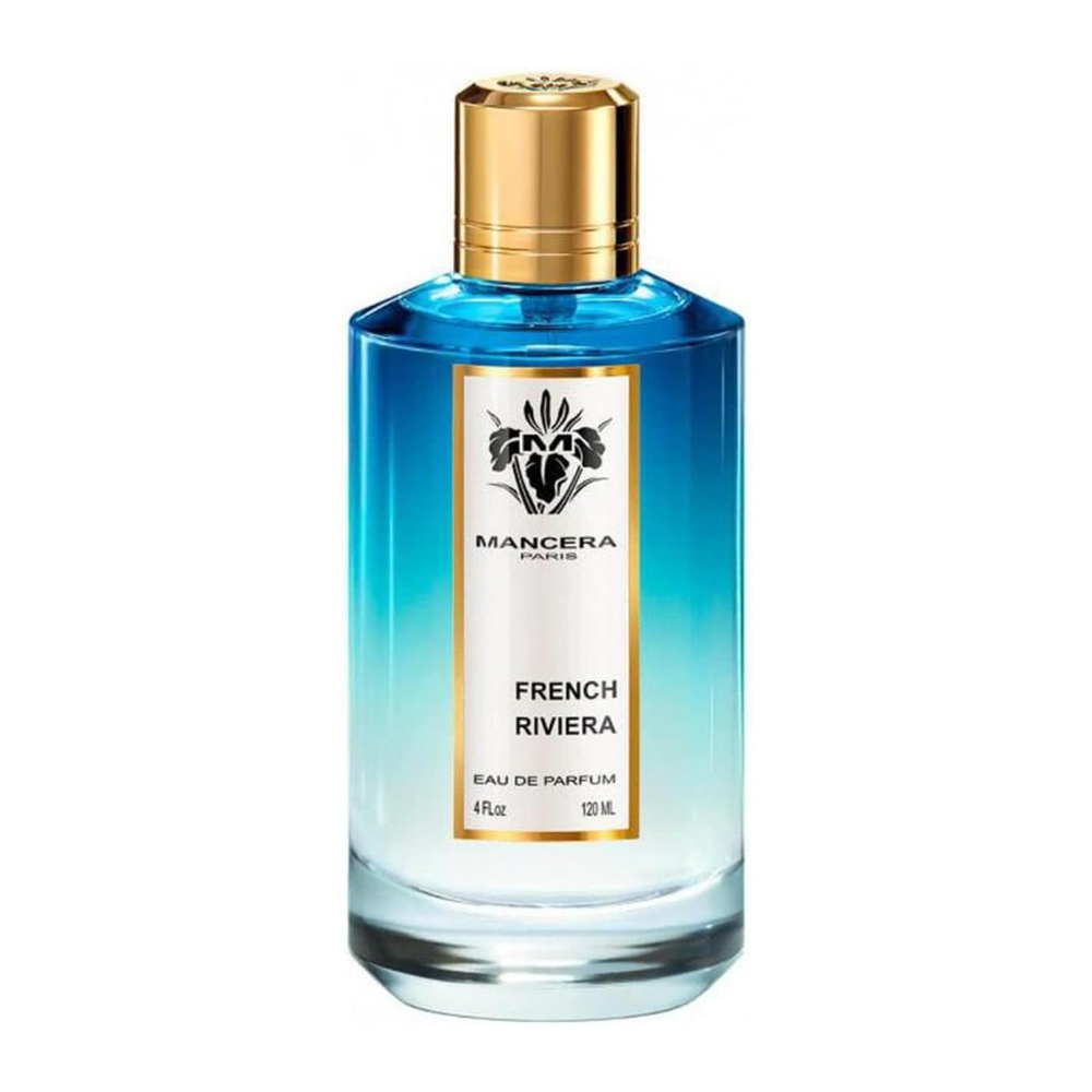 9975722_1735477458_96d97264dbe9ad3ead560a906c63b0a6 مانسيرا عطر فرينش ريفيرا - او دو برفيوم - الصورة 1