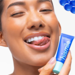 ⁦هاي سمايل مرطب شفاه⁩ - الصورة ⁦5⁩