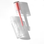 ⁦كاتيا ماسكرا جل للحواجب⁩ - الصورة ⁦3⁩