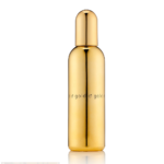 كولور مي اوم جولد - او دو بارفيوم