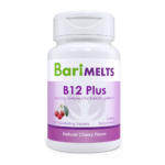 باريميلتس ب12 بلس - 90 قرص