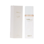 ⁦الماجد للعود عطر جسم وود وايت - 100مل⁩ - الصورة ⁦2⁩