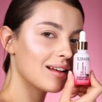 ⁦إيفلين برايمر دروبس يونيكورن ماجيك 2 في 1 - 30مل⁩ - الصورة ⁦3⁩