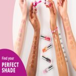 ⁦ايسنس زيت شفاه هايدرا كيس⁩ - الصورة ⁦4⁩