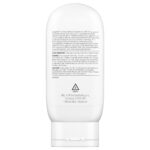 ⁦إلتا إم دي واقي شمس يو في بيور مدعوم بفيتامين سي لاشراقة البشرة بمعامل حماية 47 SPF - 114ج⁩ - الصورة ⁦2⁩