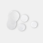 ⁦علاج الشعر بريميير كونسنتر ديكالسيفيانت للشعر التالف من كيراستاس - 250مل⁩ - الصورة ⁦4⁩