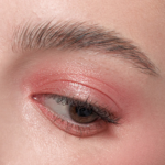 ⁦داسيك مجموعة ظلال العيون - 04 باستيل دريم⁩ - الصورة ⁦3⁩