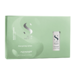 سيمى ديلينو أمبولات لعلاج تساقط الشعر - 12*10 مل