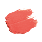 ⁦توب فيس احمر شفاه روج سينسيتيف ستايلو- 009⁩ - الصورة ⁦4⁩