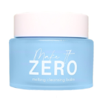 مزيل مكياج ومنظف ومرطب للوجه من فولوريا - 100 مل