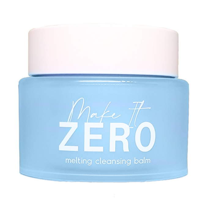 99955621_5-1 مزيل مكياج ومنظف ومرطب للوجه من فولوريا - 100 مل - الصورة 1